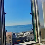 Pacis Bed & Breakfast Neapel