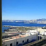 Pacis Neapel