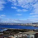 Pacis Bed & Breakfast Neapel