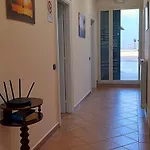 Pacis Bed & Breakfast