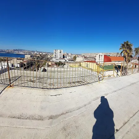 Pacis Bed & Breakfast