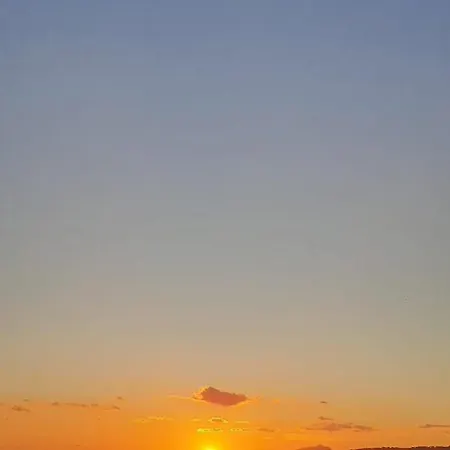 パチス * ナポリ