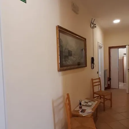 Pacis * Nápoly