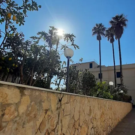 ベッド・アンド・ブレックファスト パチス