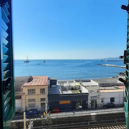 Pacis Bed and breakfast *