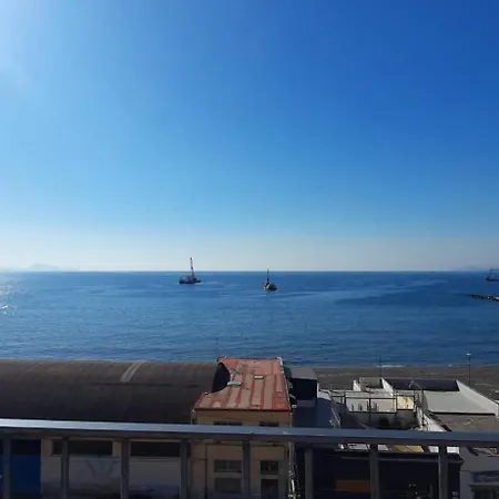 ベッド・アンド・ブレックファスト パチス