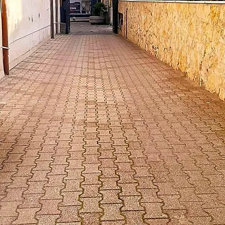 Pacis Panzió