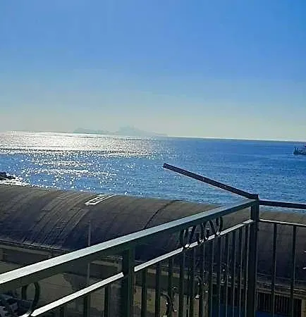 Pacis Panzió