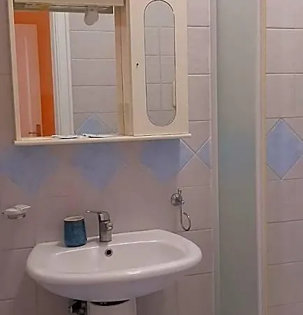 Pacis Panzió