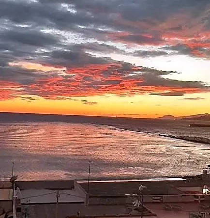Pacis Panzió