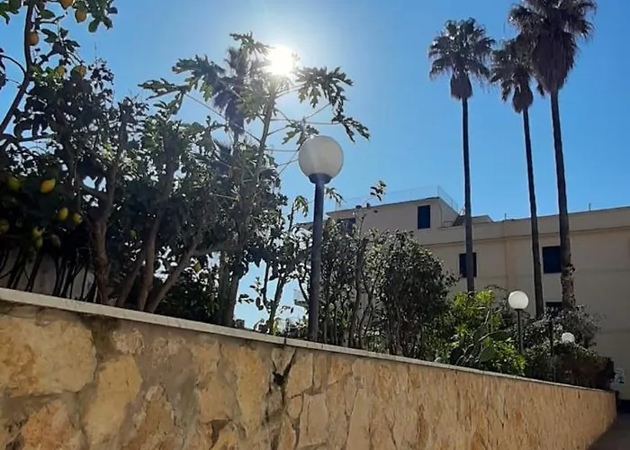 住宿加早餐酒店 Pacis