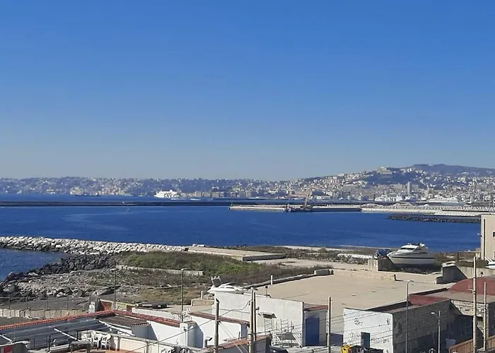 Pacis Bed & Breakfast