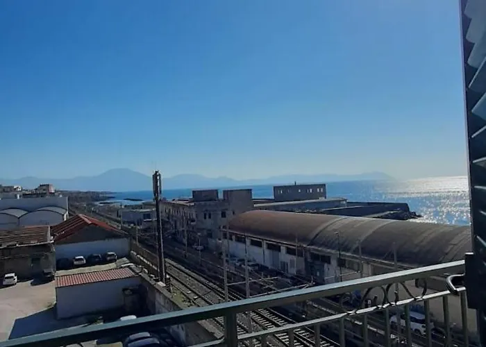 Pacis Bed & Breakfast